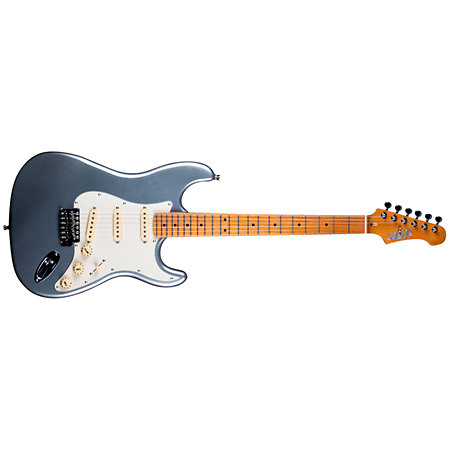 Jet Guitars JS 300 SL Limited Edition