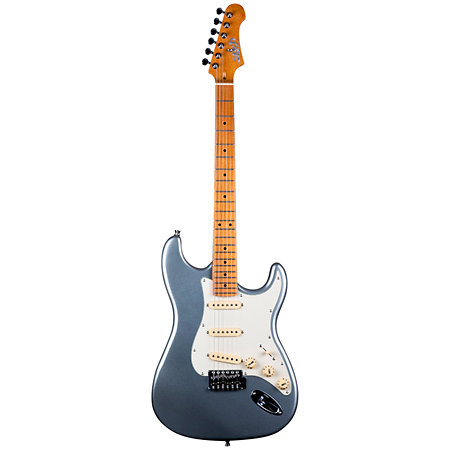 JS 300 SL Limited Edition Jet Guitars