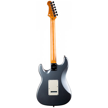 JS 300 SL Limited Edition Jet Guitars