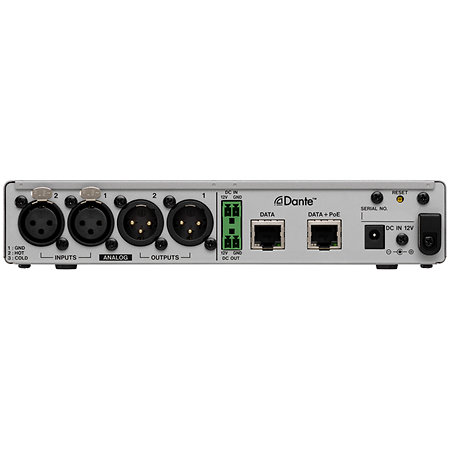 MM-2D-X Tascam