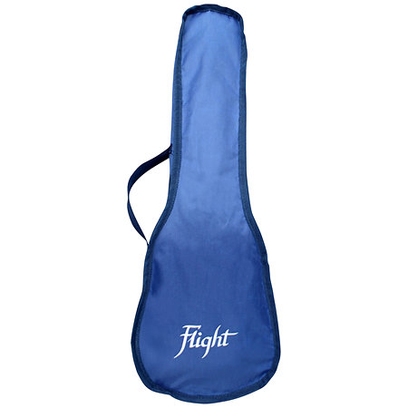 TUS65 Travel Amethyst + Housse Flight