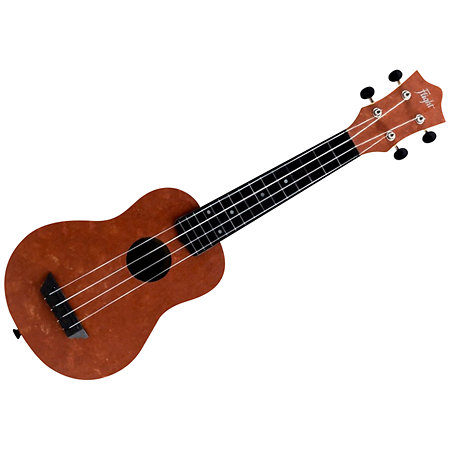 Flight TUS65 Travel Copper + Housse