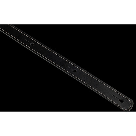 SL 50 Guitar Black Strap Jet Guitars