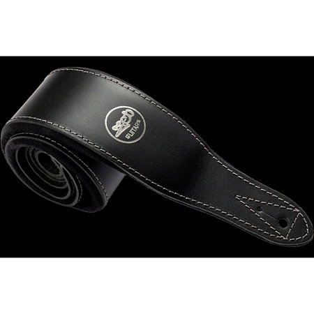 SL 50 Guitar Black Strap Jet Guitars
