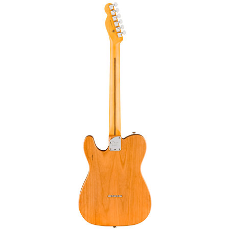 American Professional Telecaster RW Natural Fender
