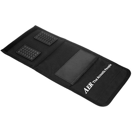 Tiltsystem AER