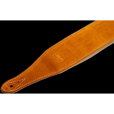 Jet Guitars BL 50 Bass Suede Strap