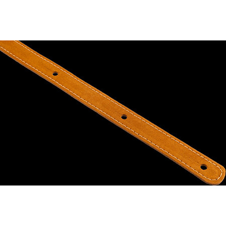 BL 50 Bass Suede Strap Jet Guitars