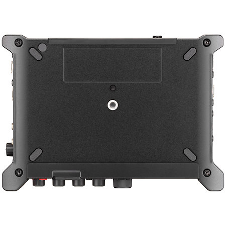 FR-AV4 Tascam