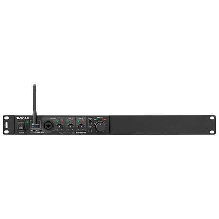 MA-BT240 Tascam