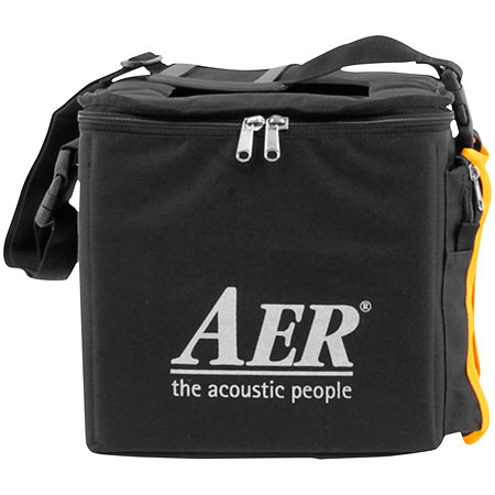 AER Alpha Bag