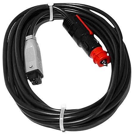 Car Accessory Cable Compact Mobile AER