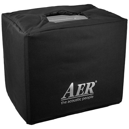 AER Domino 2A-3 Bag