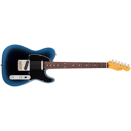 Fender American Professional Telecaster RW Dark Night