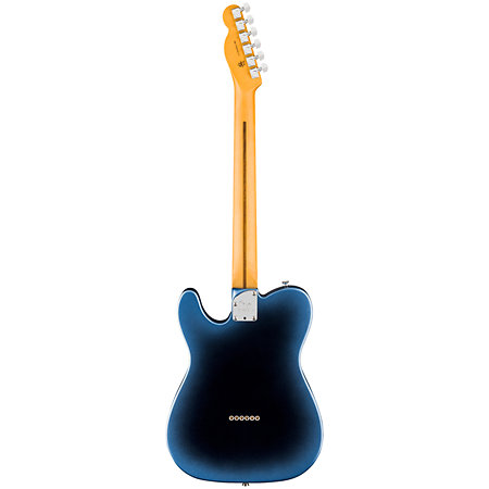 American Professional Telecaster RW Dark Night Fender