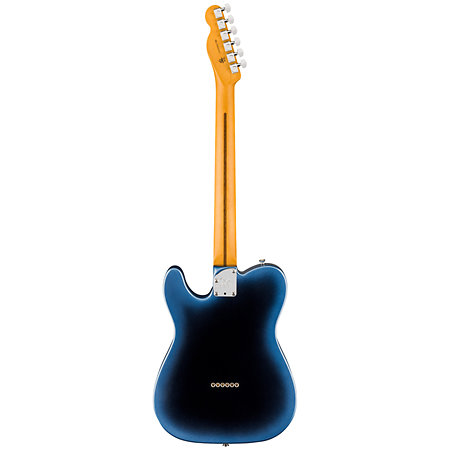 American Professional Hot Shot Telecaster RW Dark Night Fender