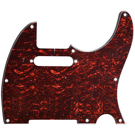 Jet Guitars PT 300 TS Tortoise Pickguard