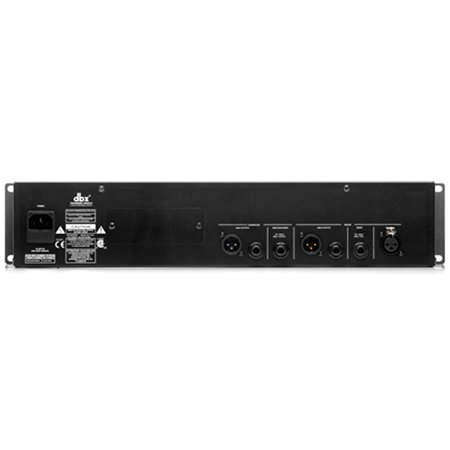 DBX 676