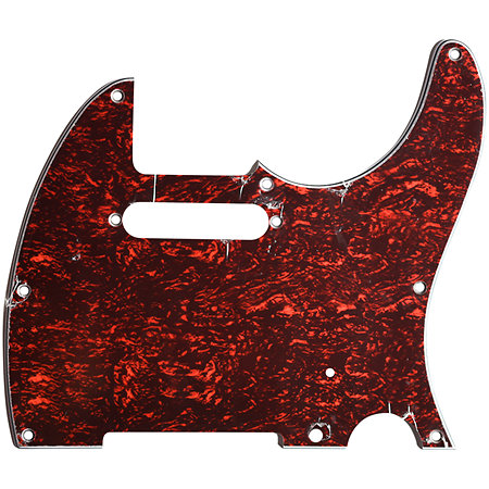 Jet Guitars PT 350 TS Tortoise Pickguard