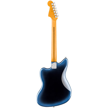 American Professional Jazzmaster RW Dark Night Fender
