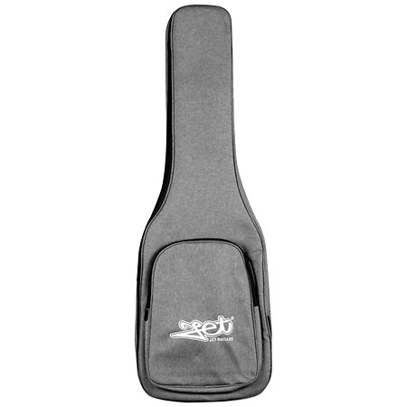 Jet Guitars JG 30 GY Gigbag