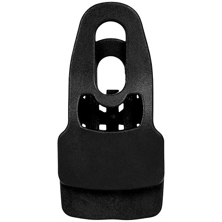 MAGIC FX Curtain clamp