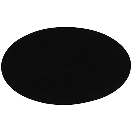 MAGIC FX CO2Launcher Lifting cores (25 pcs)