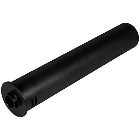 MAGIC FX CO2Launcher Reload Tube