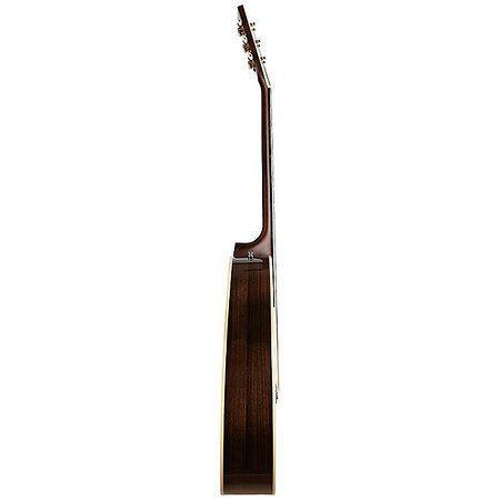 ST68 MJ HG Anthem Natural Norman