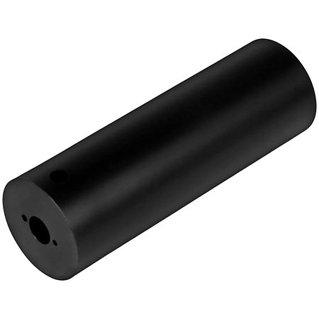 MAGIC FX Extended Tube for CO2Jet II