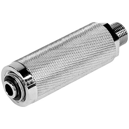 MAGIC FX CO2 Bottle adapter EU