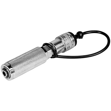 MAGIC FX MFX1103 Tuyau connecteur pour bouteille CO2