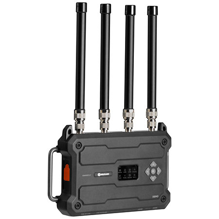 ANT01 Antenne H1 Roaming Hollyland
