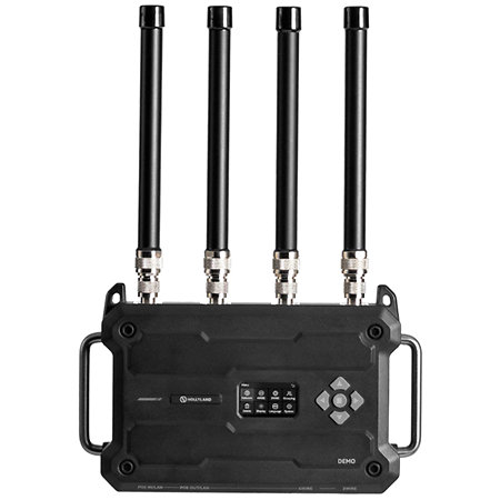 ANT01 Antenne H1 Roaming Hollyland