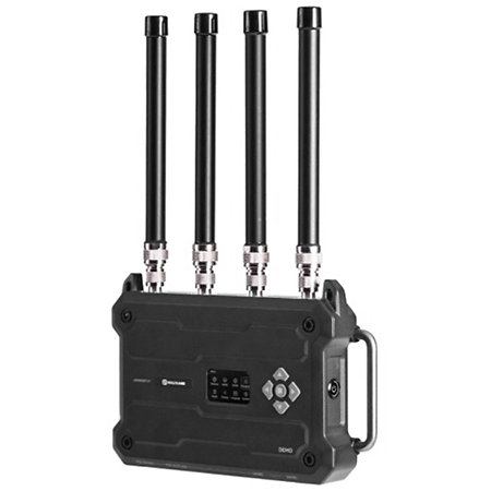 ANT01 Antenne H1 Roaming Hollyland