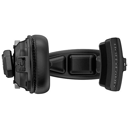 Hollyland Solidcom M1 Pro 4B - Pack Intercom