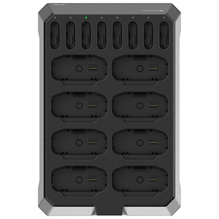 Solidcom M1 Pro 4B - Pack Intercom Hollyland