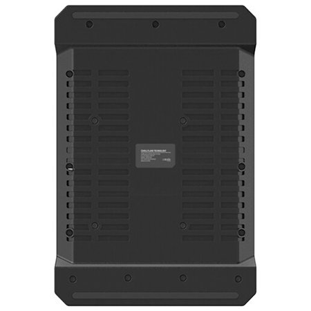 Solidcom M1 Pro 4B - Pack Intercom Hollyland