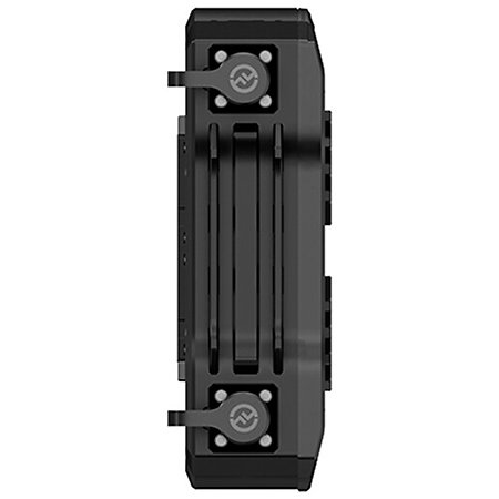 Solidcom M1 Pro 4B - Pack Intercom Hollyland