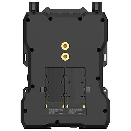 Solidcom M1 Pro 4B - Pack Intercom Hollyland