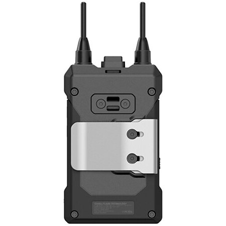 Solidcom M1 Pro 4B - Pack Intercom Hollyland
