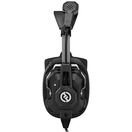 Solidcom M1 Pro 4B - Pack Intercom Hollyland