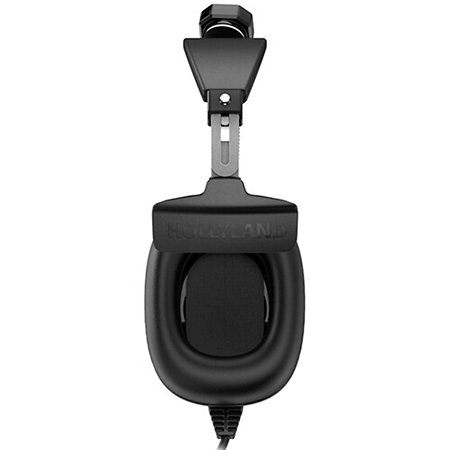 Solidcom M1 Pro 4B - Pack Intercom Hollyland