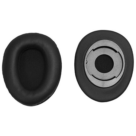 Solidcom C1 Pro 4S H - Pack Intercom Hollyland