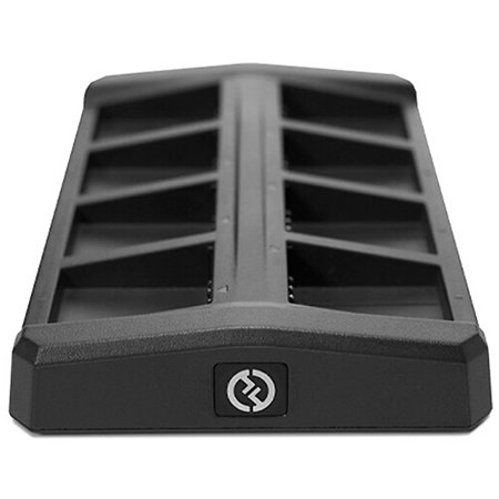 Solidcom C1 Pro 4S H - Pack Intercom Hollyland