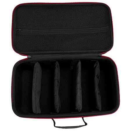 Solidcom C1 Pro 4S H - Pack Intercom Hollyland