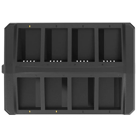Solidcom C1 Pro 4S DH - Pack Intercom Hollyland