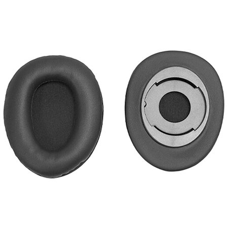 Solidcom C1 Pro 8S DH - Pack Intercom Hollyland