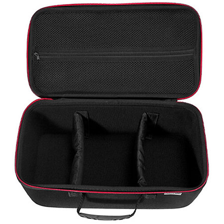 Solidcom C1 Pro 8S DH - Pack Intercom Hollyland