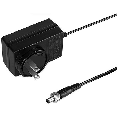 Solidcom C1 Pro 8S DH - Pack Intercom Hollyland